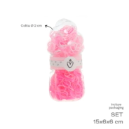 BOX COLITAS TRENDY