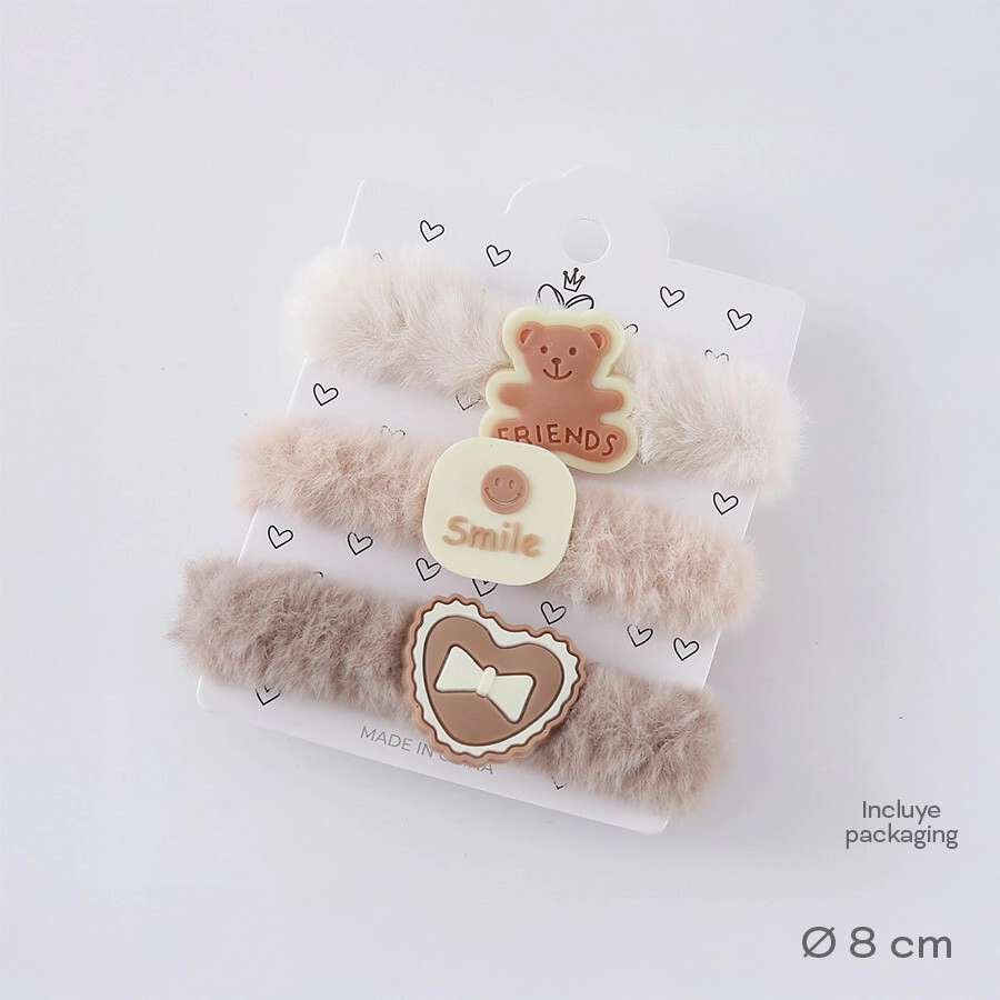 COLITAS TRENDY