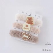 COLITAS TRENDY