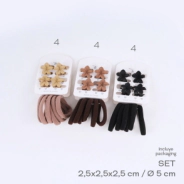 SET PELO TRENDY