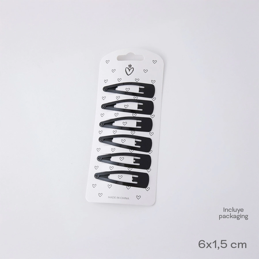TIC TAC TRENDY