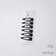 TIC TAC TRENDY