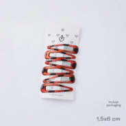 TIC TAC TRENDY