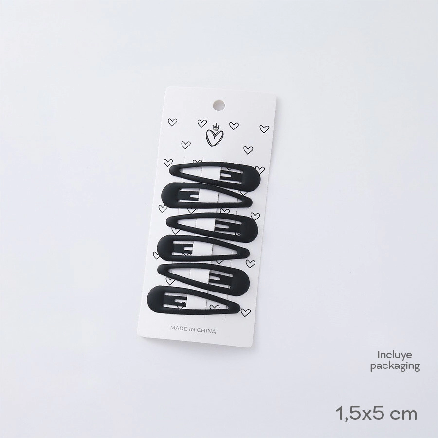 TIC TAC TRENDY