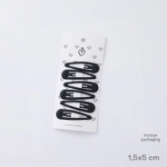 TIC TAC TRENDY