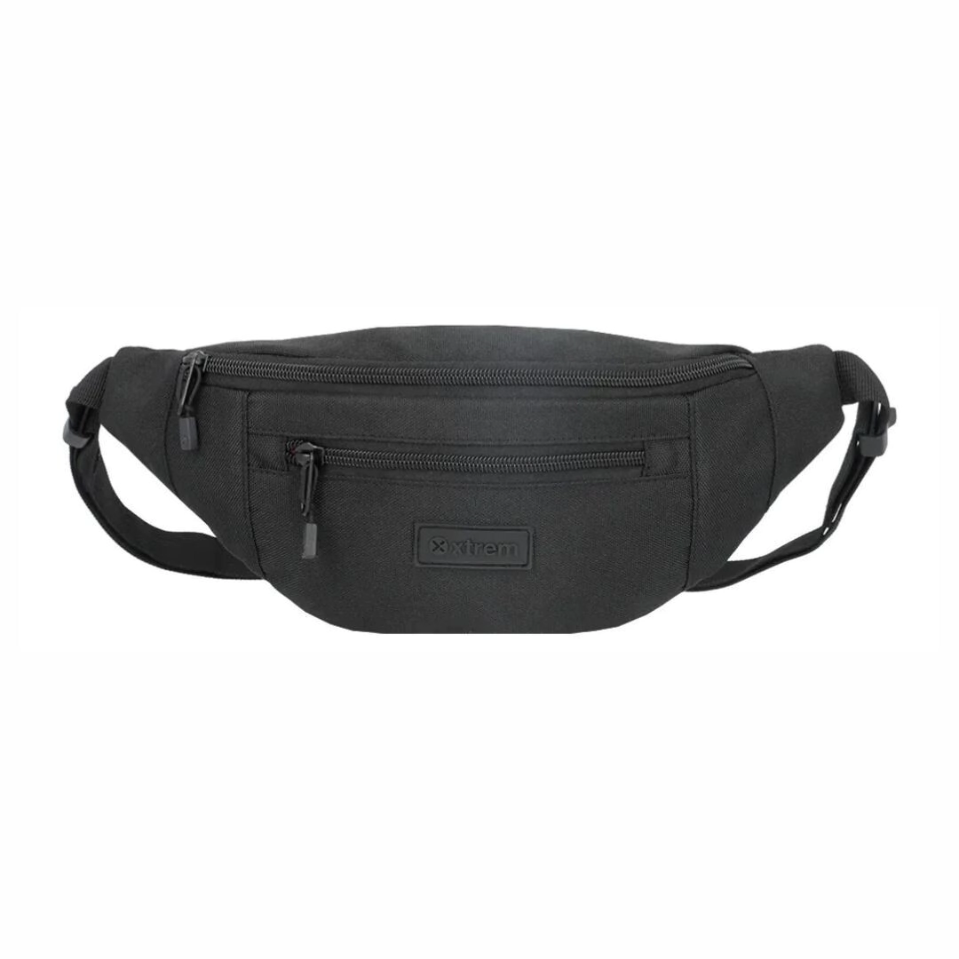 RI�ONERA ALEXANDRIA SS22 BLACK XTREM