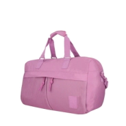 BOLSO DEPORTIVO AEROBIC 3XT SOFT LILAC XTREM