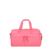 BOLSO DEPORTIVO AEROBIC 3XT SUGAR PINK XTREM