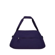 BOLSO DEPORTIVO JOGGING 3XT DARK PURPLE XTREM