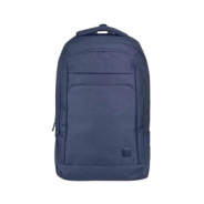 MOCHILA METRO PRO EXECUTIVE NAVY BLUE TRAVEL BLUE