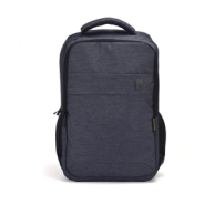 MOCHILA HARMONY URBAN BLUE TRAVEL BLUE