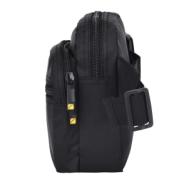 RI&Ntilde;ONERA METRO POUCH TRAVEL BLUE