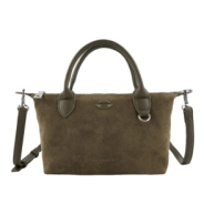 CARTERA OREIRO LOVE VISON