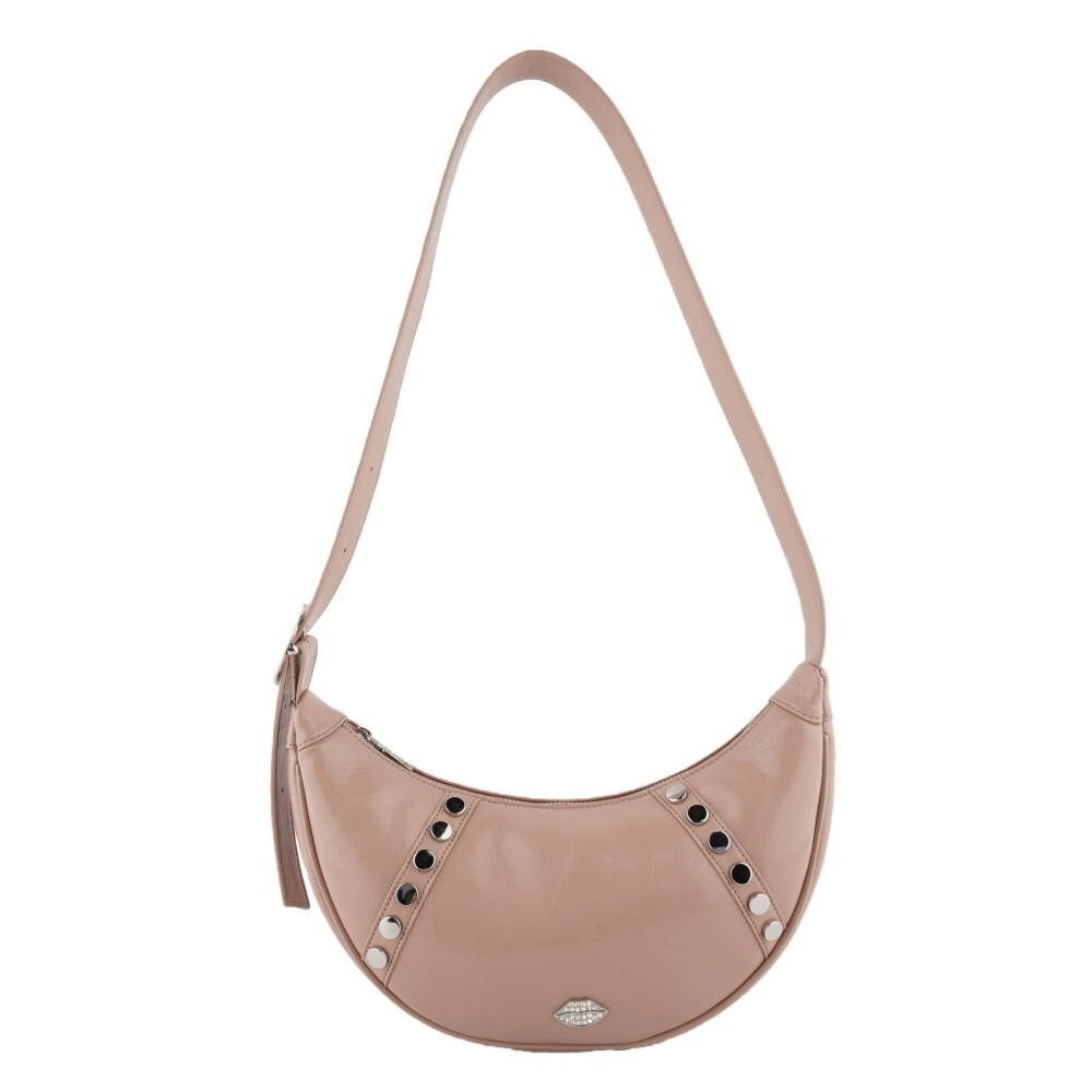 CARTERA OREIRO LOVE NUDE