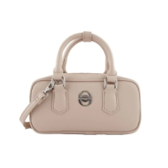 CARTERA OREIRO LOVE CRUDO