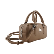 CARTERA OREIRO LOVE CAMEL