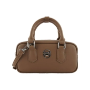 CARTERA OREIRO LOVE CAMEL