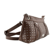 CARTERA OREIRO LOVE CAMEL