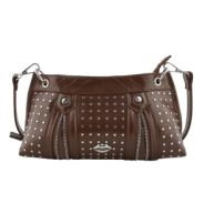 CARTERA OREIRO LOVE CAMEL