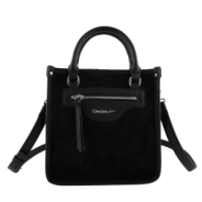 MORRAL OREIRO LOVE NEGRO