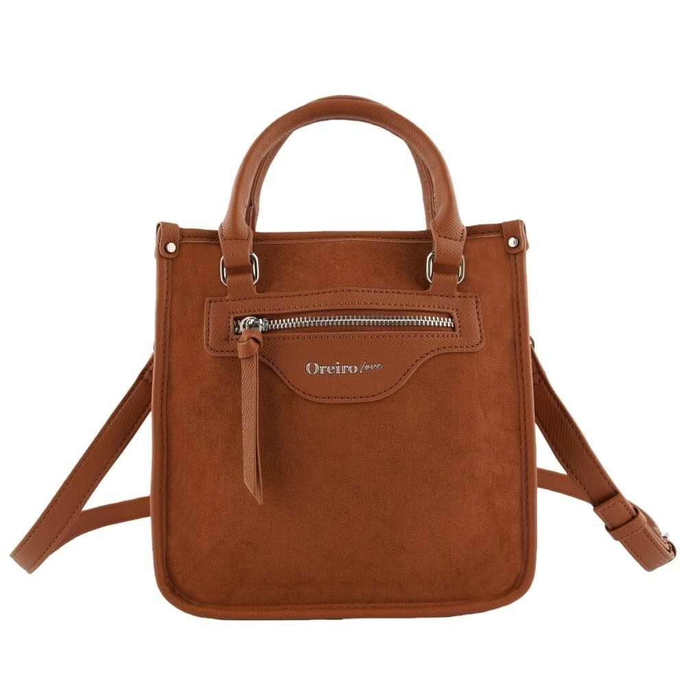 MORRAL OREIRO LOVE SUELA