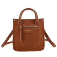 MORRAL OREIRO LOVE SUELA