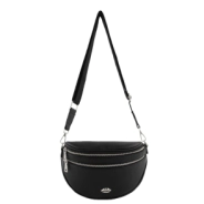 MORRAL OREIRO LOVE NEGRO