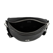 MORRAL OREIRO LOVE NEGRO