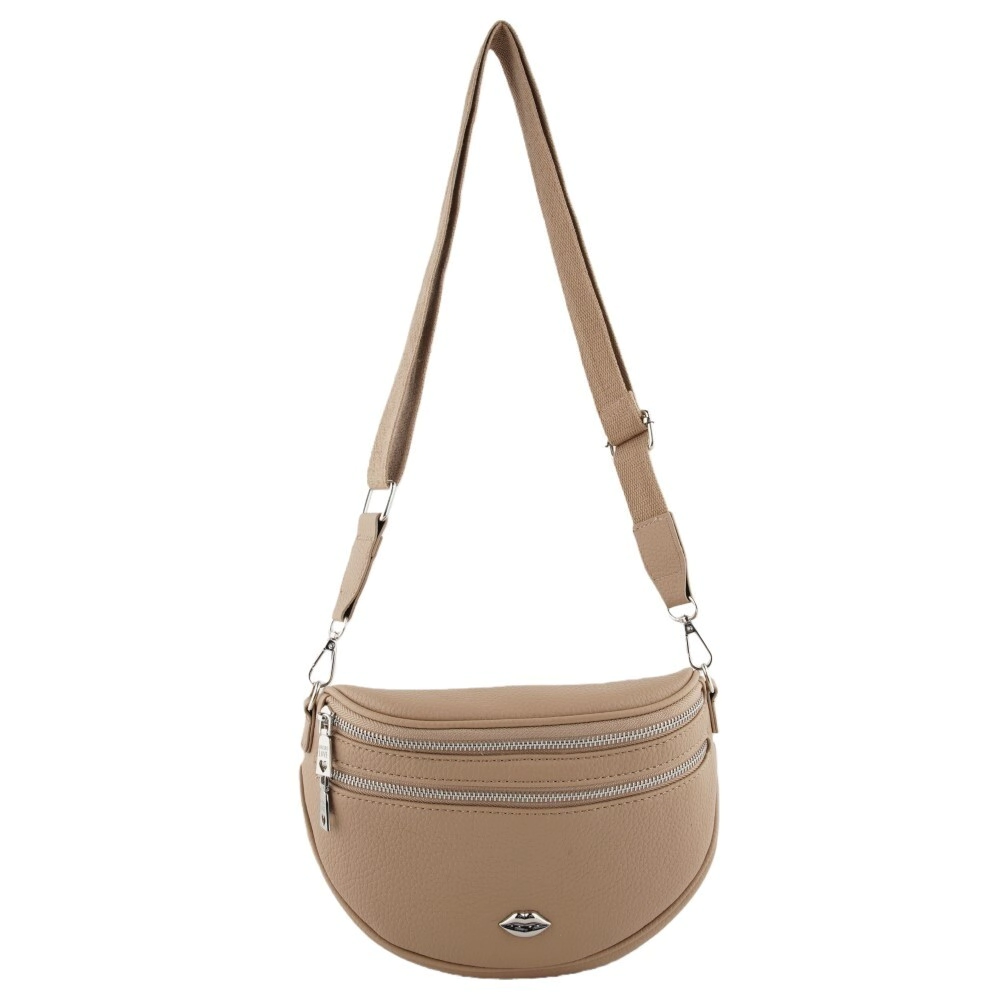 MORRAL OREIRO LOVE BEIGE