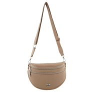 MORRAL OREIRO LOVE BEIGE
