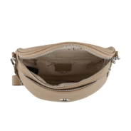 MORRAL OREIRO LOVE BEIGE