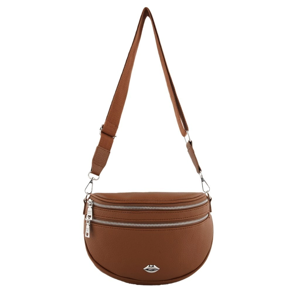 MORRAL OREIRO LOVE SUELA