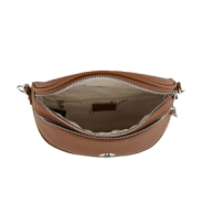 MORRAL OREIRO LOVE SUELA