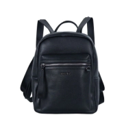 MOCHILA TRENDY NEGRO