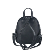 MOCHILA TRENDY NEGRO