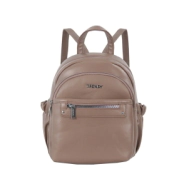 MOCHILA TRENDY NUDE