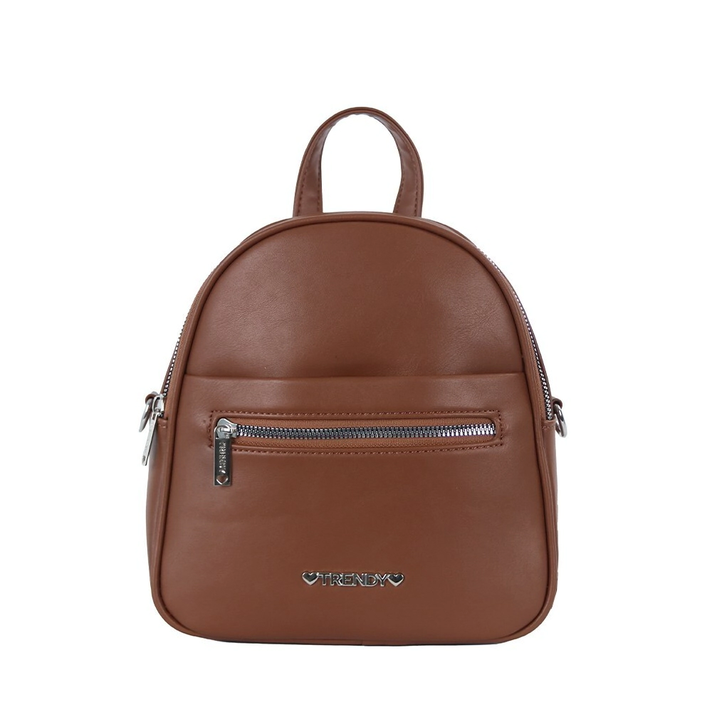 MOCHILA TRENDY SUELA