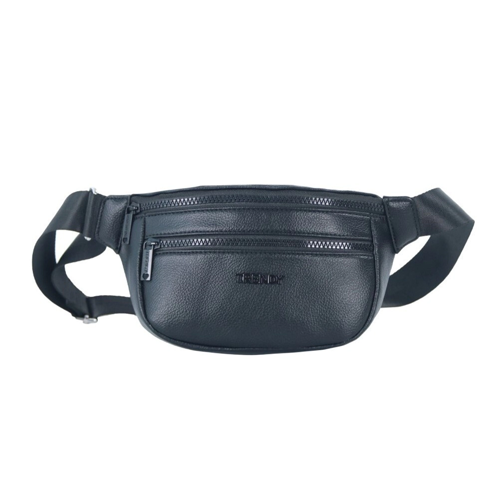 RI�ONERA TRENDY NEGRO