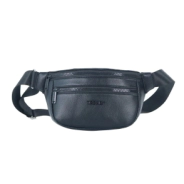 RI&Ntilde;ONERA TRENDY NEGRO