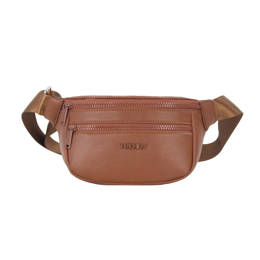 RI�ONERA TRENDY SUELA