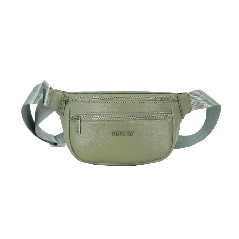 RI�ONERA TRENDY VERDE