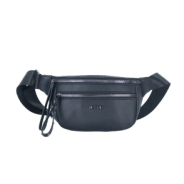 RI&Ntilde;ONERA TRENDY NEGRO