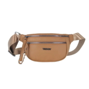 RI&Ntilde;ONERA TRENDY SUELA