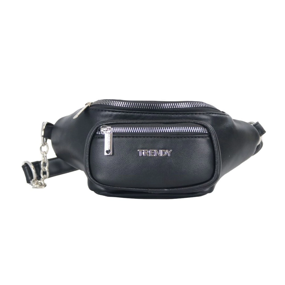 RI�ONERA TRENDY NEGRO