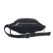 RI�ONERA TRENDY NEGRO