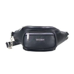 RI�ONERA TRENDY NEGRO