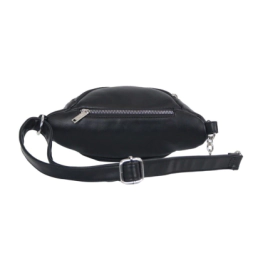 RI�ONERA TRENDY NEGRO