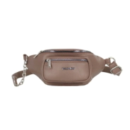 RI&Ntilde;ONERA TRENDY VISON