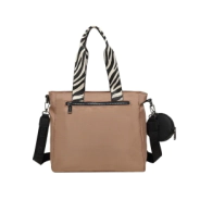 CARTERA TRENDY CAMEL