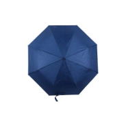 PARAGUAS TRAVEL TECH